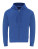 Reverie-Kapuzenpullover