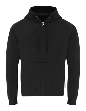 Reverie-Kapuzenpullover - Reklamnepredmety
