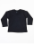 BZ11 Baby Long Sleeve T