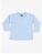 BZ11 Baby Long Sleeve T