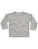 BZ11 Baby Long Sleeve T