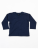 BZ11 Baby Long Sleeve T