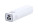 RaluBase Powerbank