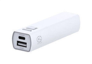RaluBase Powerbank - Reklamnepredmety