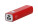 RaluBase Powerbank