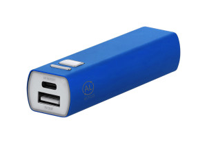 RaluBase Powerbank - Reklamnepredmety