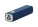 RaluBase Powerbank