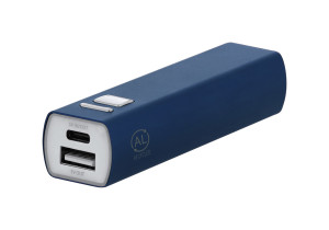 RaluBase Powerbank - Reklamnepredmety