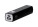 RaluBase Powerbank