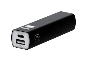 RaluBase Powerbank - Reklamnepredmety