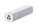 RaluBase Powerbank