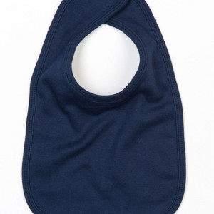 BZ12 Baby Bib - Reklamnepredmety