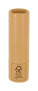 Lippa Lippenbalsam