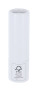 Lippa Lippenbalsam