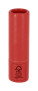 Lippa Lippenbalsam