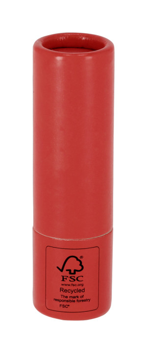 Lippa Lippenbalsam - Reklamnepredmety