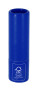 Lippa Lippenbalsam