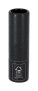 Lippa Lippenbalsam