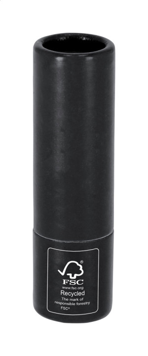 Lippa Lippenbalsam - Reklamnepredmety
