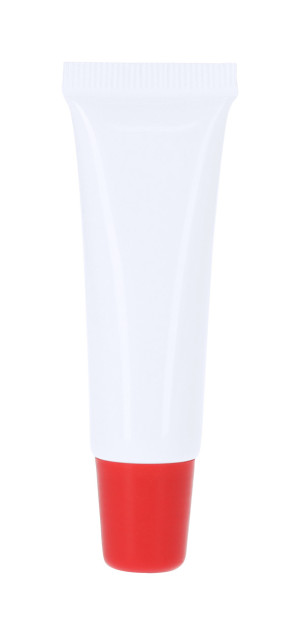 Tublox Lippenbalsam - Reklamnepredmety