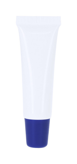 Tublox Lippenbalsam - Reklamnepredmety