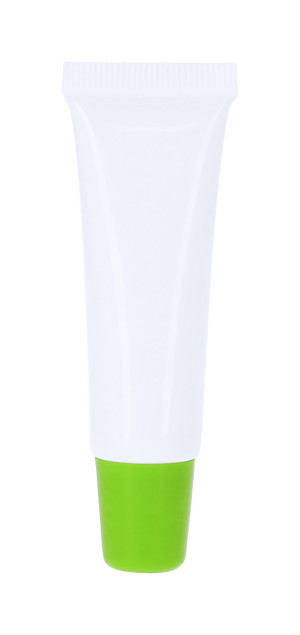 Tublox Lippenbalsam - Reklamnepredmety