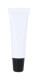 Tublox Lippenbalsam - AP735492-10 - variant Ap 735492-10