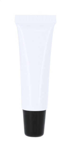 Tublox Lippenbalsam - Reklamnepredmety