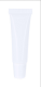 Tublox Lippenbalsam - screenshot-2025-05-05-at-15-25-49-tublox-balzam-na-pery-ap735492-01 - variant 