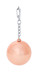 Chaloris Lippenbalsam - AP735493-04 - variant Ap 735493-04