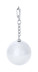 Chaloris Lippenbalsam - AP735493-21 - variant Ap 735493-21
