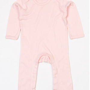 BZ13 Baby Rompasuit - Reklamnepredmety