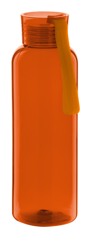 Recip RPET-Flasche - Reklamnepredmety