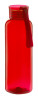 Recip RPET-Flasche