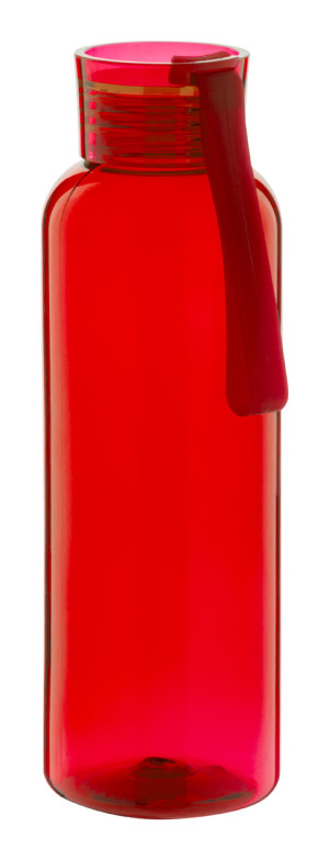 Recip RPET-Flasche - Reklamnepredmety