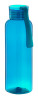 Recip RPET-Flasche