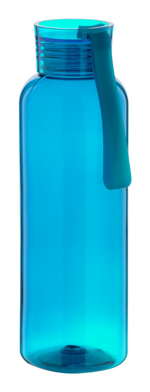 Recip RPET-Flasche - Reklamnepredmety
