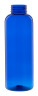 Recip RPET-Flasche