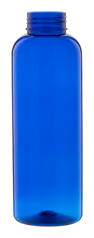 Recip RPET-Flasche - Reklamnepredmety