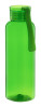 Recip RPET-Flasche
