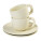 Caturra Espressotassen-Set - AP800552-00 - variant Ap 800552-00