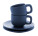 Caturra Espressotassen-Set - AP800552-06A - variant Ap 800552-06A