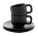 Caturra Espressotassen-Set - AP800552-10 - variant Ap 800552-10
