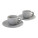 Caturra Espressotassen-Set - AP800552-77__A - variant Ap 800552-77