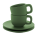 Caturra Espressotassen-Set - screenshot-2025-04-30-at-15-09-36-caturra-sada-salku-na-espresso-ap800552-07 - variant 