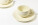 Caturra Plus Cappuccinotassen-Set - AP800556-00__DG1 - variant Ap 800556-00