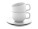 Caturra Plus Cappuccinotassen-Set - ap800556-01_w9fi8vdr - variant Ap 800556-01