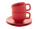 Caturra Plus Cappuccinotassen-Set - ap800556-05_8taox7we - variant Ap 800556-05