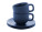 Caturra Plus Cappuccinotassen-Set - ap800556-06a_n4drad48 - variant Ap 800556-06A