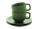 Caturra Plus Cappuccinotassen-Set - ap800556-07_uwxy35bb - variant Ap 800556-07